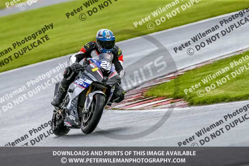 PJ Motorsport 2019;anglesey;brands hatch;cadwell park;croft;donington park;enduro digital images;event digital images;eventdigitalimages;mallory;no limits;oulton park;peter wileman photography;racing digital images;silverstone;snetterton;trackday digital images;trackday photos;vmcc banbury run;welsh 2 day enduro